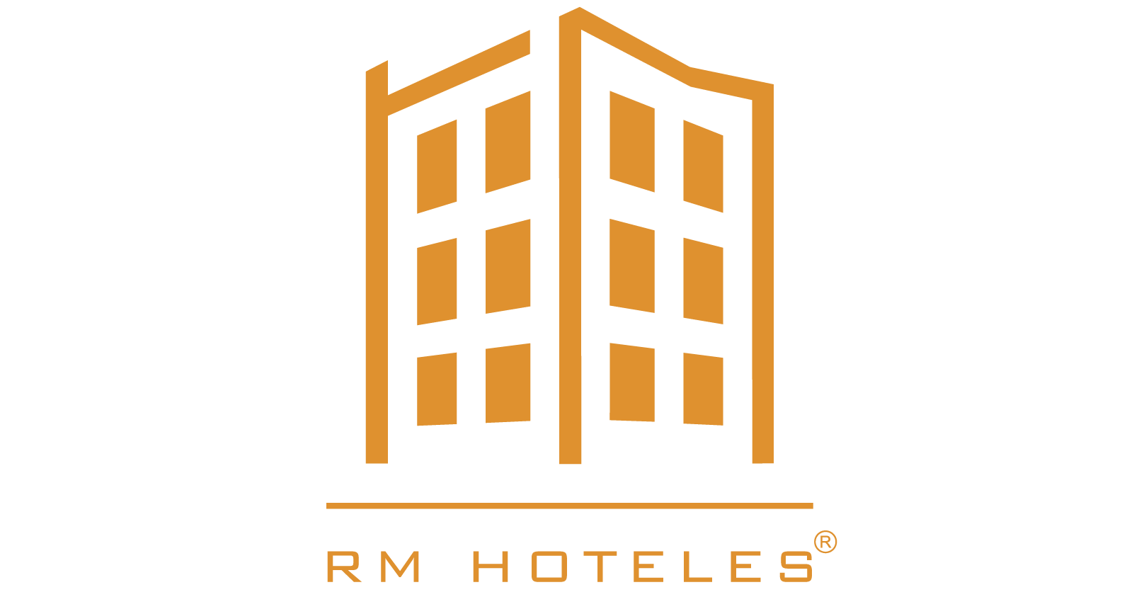 rmhoteles